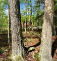 30 Narrow Road - Photo 31