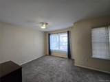 184 Deer Ct Drive - Photo 14