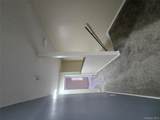 184 Deer Ct Drive - Photo 9