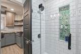 24 Mountain Road - Photo 11
