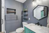 24 Mountain Road - Photo 12