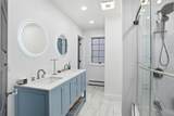 24 Mountain Road - Photo 13