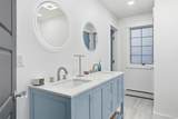 24 Mountain Road - Photo 14