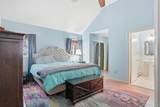 24 Mountain Road - Photo 15