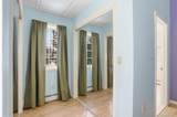 24 Mountain Road - Photo 16