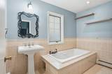 24 Mountain Road - Photo 17