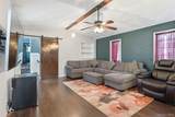 24 Mountain Road - Photo 18