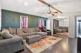 24 Mountain Road - Photo 19