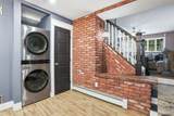 24 Mountain Road - Photo 6