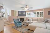 24 Mountain Road - Photo 7