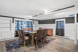 24 Mountain Road - Photo 8