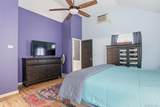 24 Mountain Road - Photo 9