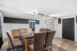 24 Mountain Road - Photo 10