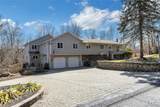 204 Cherry Hill Road - Photo 2