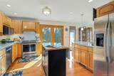 204 Cherry Hill Road - Photo 11