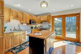 204 Cherry Hill Road - Photo 12