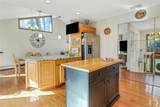 204 Cherry Hill Road - Photo 13