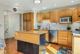 204 Cherry Hill Road - Photo 14