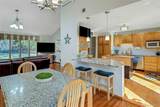 204 Cherry Hill Road - Photo 15