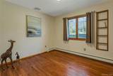 204 Cherry Hill Road - Photo 16