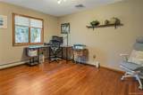 204 Cherry Hill Road - Photo 17