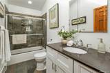 204 Cherry Hill Road - Photo 18