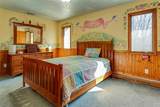204 Cherry Hill Road - Photo 19