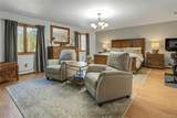 204 Cherry Hill Road - Photo 20