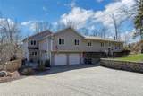 204 Cherry Hill Road - Photo 3