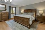 204 Cherry Hill Road - Photo 21