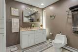204 Cherry Hill Road - Photo 22