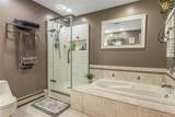 204 Cherry Hill Road - Photo 23