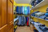 204 Cherry Hill Road - Photo 24