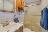 204 Cherry Hill Road - Photo 26