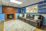 204 Cherry Hill Road - Photo 27