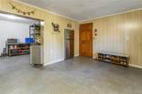 204 Cherry Hill Road - Photo 29