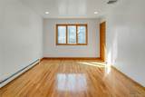 204 Cherry Hill Road - Photo 30