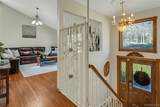 204 Cherry Hill Road - Photo 4