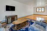 204 Cherry Hill Road - Photo 31