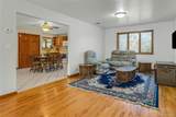 204 Cherry Hill Road - Photo 32