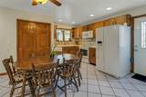 204 Cherry Hill Road - Photo 33