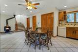 204 Cherry Hill Road - Photo 34