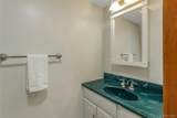 204 Cherry Hill Road - Photo 35