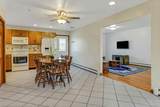 204 Cherry Hill Road - Photo 36