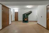 204 Cherry Hill Road - Photo 37