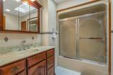 204 Cherry Hill Road - Photo 39