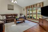 204 Cherry Hill Road - Photo 5