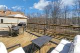 204 Cherry Hill Road - Photo 41