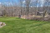 204 Cherry Hill Road - Photo 42