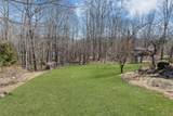 204 Cherry Hill Road - Photo 43